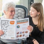 journal photo familial mensuel