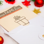 idée cadeau grands parents